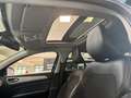 Renault Arkana Arkana 1.6 E-Tech full hybrid Techno 145cv Azul - thumbnail 12