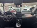 Renault Arkana Arkana 1.6 E-Tech full hybrid Techno 145cv Azul - thumbnail 7