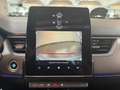 Renault Arkana Arkana 1.6 E-Tech full hybrid Techno 145cv Azul - thumbnail 16