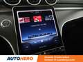 Mercedes-Benz C 180 C 180 T AMG Line Gris - thumbnail 12