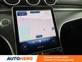 Mercedes-Benz C 180 C 180 T AMG Line Gris - thumbnail 7