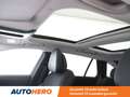 Mercedes-Benz C 180 C 180 T AMG Line Gris - thumbnail 5