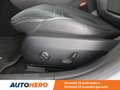 Mercedes-Benz C 180 C 180 T AMG Line Gris - thumbnail 8