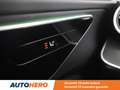 Mercedes-Benz C 180 C 180 T AMG Line Gris - thumbnail 9