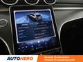 Mercedes-Benz C 180 C 180 T AMG Line Gris - thumbnail 15