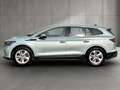 Skoda Enyaq 80 Silber - thumbnail 2