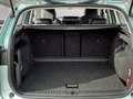 Skoda Enyaq 80 Silber - thumbnail 13