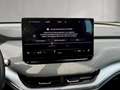 Skoda Enyaq 80 Silber - thumbnail 10