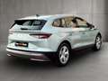 Skoda Enyaq 80 Silber - thumbnail 4