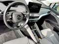 Skoda Enyaq 80 Silber - thumbnail 7