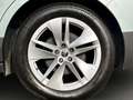Skoda Enyaq 80 Silber - thumbnail 6