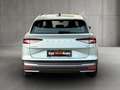Skoda Enyaq 80 Silber - thumbnail 5