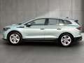 Skoda Enyaq 80 Silber - thumbnail 3