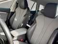 Skoda Enyaq 80 Silber - thumbnail 8