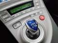 Toyota Prius 1.8 Plug-in Executive Business LED Xenon/Leer Blau - thumbnail 45