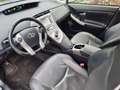 Toyota Prius 1.8 Plug-in Executive Business LED Xenon/Leer Blau - thumbnail 21