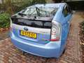 Toyota Prius 1.8 Plug-in Executive Business LED Xenon/Leer Blau - thumbnail 34