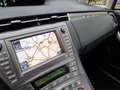 Toyota Prius 1.8 Plug-in Executive Business LED Xenon/Leer Blau - thumbnail 22