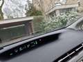Toyota Prius 1.8 Plug-in Executive Business LED Xenon/Leer Blau - thumbnail 19