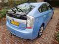 Toyota Prius 1.8 Plug-in Executive Business LED Xenon/Leer Blau - thumbnail 12