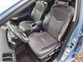 Toyota Prius 1.8 Plug-in Executive Business LED Xenon/Leer Blau - thumbnail 46