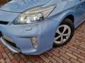 Toyota Prius 1.8 Plug-in Executive Business LED Xenon/Leer Blau - thumbnail 4