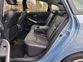 Toyota Prius 1.8 Plug-in Executive Business LED Xenon/Leer Blau - thumbnail 27