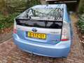 Toyota Prius 1.8 Plug-in Executive Business LED Xenon/Leer Blau - thumbnail 11