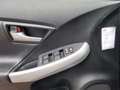 Toyota Prius 1.8 Plug-in Executive Business LED Xenon/Leer Blau - thumbnail 36