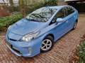 Toyota Prius 1.8 Plug-in Executive Business LED Xenon/Leer Blau - thumbnail 3