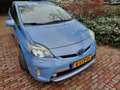 Toyota Prius 1.8 Plug-in Executive Business LED Xenon/Leer Blau - thumbnail 33