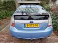 Toyota Prius 1.8 Plug-in Executive Business LED Xenon/Leer Blau - thumbnail 14