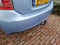 Toyota Prius 1.8 Plug-in Executive Business LED Xenon/Leer Blau - thumbnail 18