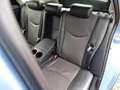 Toyota Prius 1.8 Plug-in Executive Business LED Xenon/Leer Blau - thumbnail 48
