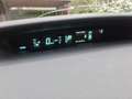 Toyota Prius 1.8 Plug-in Executive Business LED Xenon/Leer Blau - thumbnail 20