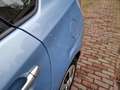 Toyota Prius 1.8 Plug-in Executive Business LED Xenon/Leer Blau - thumbnail 5