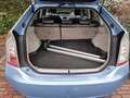 Toyota Prius 1.8 Plug-in Executive Business LED Xenon/Leer Blau - thumbnail 28