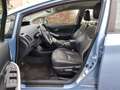 Toyota Prius 1.8 Plug-in Executive Business LED Xenon/Leer Blau - thumbnail 26