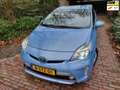 Toyota Prius 1.8 Plug-in Executive Business LED Xenon/Leer Blau - thumbnail 1