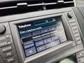 Toyota Prius 1.8 Plug-in Executive Business LED Xenon/Leer Blau - thumbnail 44