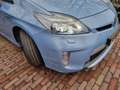 Toyota Prius 1.8 Plug-in Executive Business LED Xenon/Leer Blau - thumbnail 10
