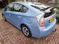 Toyota Prius 1.8 Plug-in Executive Business LED Xenon/Leer Blau - thumbnail 17
