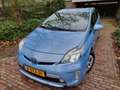 Toyota Prius 1.8 Plug-in Executive Business LED Xenon/Leer Blau - thumbnail 31