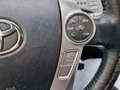 Toyota Prius 1.8 Plug-in Executive Business LED Xenon/Leer Blau - thumbnail 40