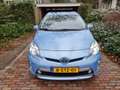 Toyota Prius 1.8 Plug-in Executive Business LED Xenon/Leer Blau - thumbnail 6