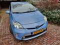 Toyota Prius 1.8 Plug-in Executive Business LED Xenon/Leer Blau - thumbnail 7