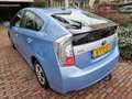 Toyota Prius 1.8 Plug-in Executive Business LED Xenon/Leer Blau - thumbnail 16
