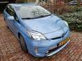 Toyota Prius 1.8 Plug-in Executive Business LED Xenon/Leer Blau - thumbnail 8