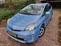 Toyota Prius 1.8 Plug-in Executive Business LED Xenon/Leer Blau - thumbnail 2