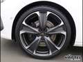 CUPRA Leon SPORTSTOURER 4DRIVE 2.0 TSI DSG Bluetooth LED Weiß - thumbnail 14